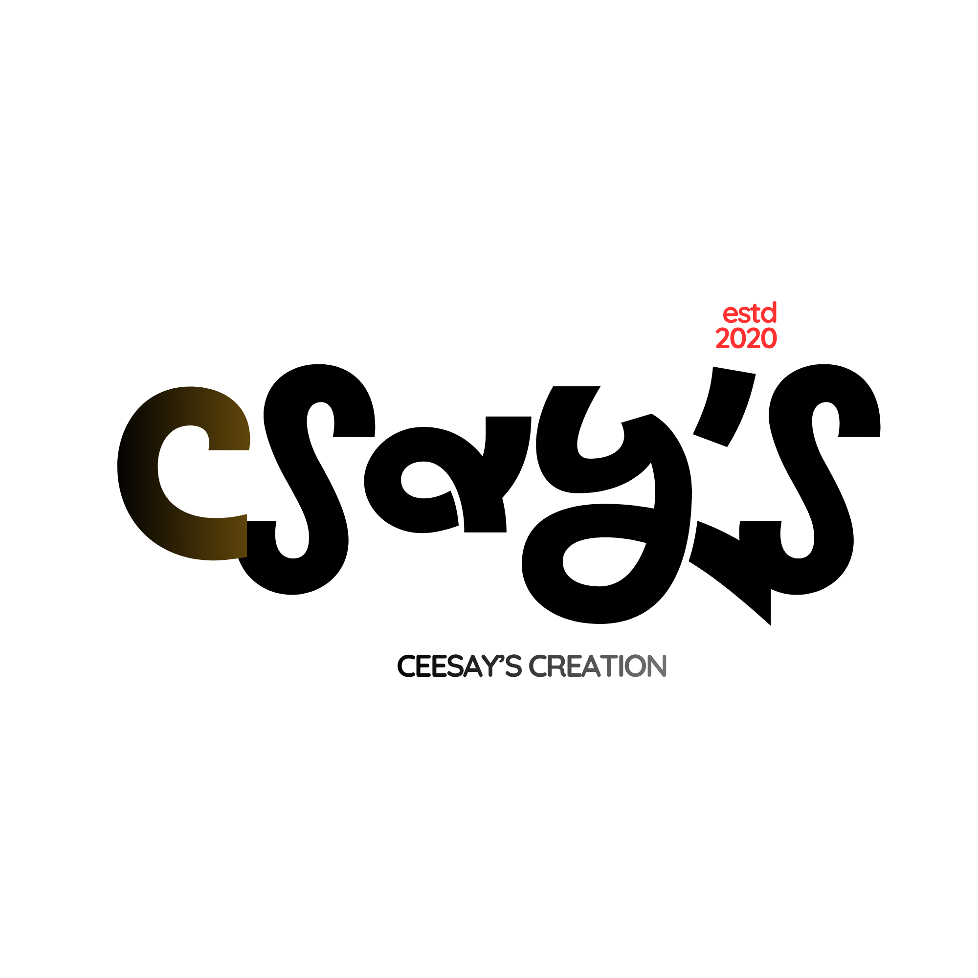 Shop Logo
