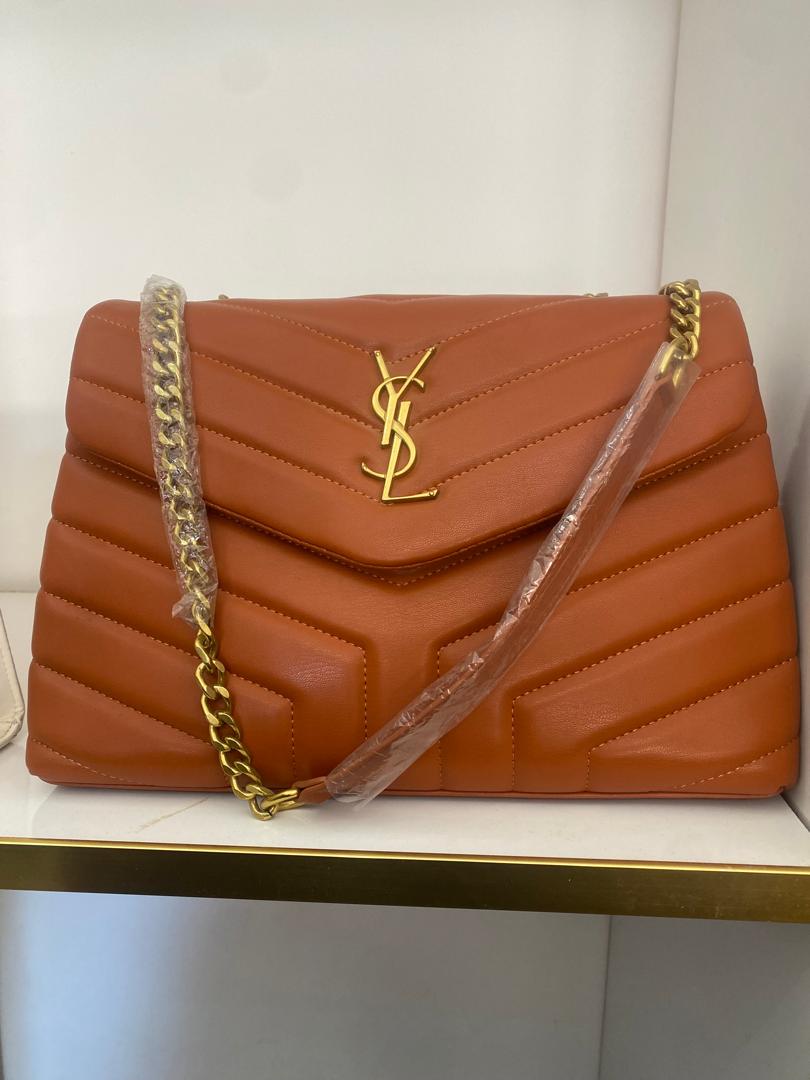 YSL Hand Bag