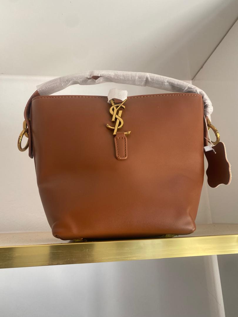 YSL Hand Bag