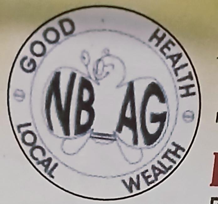 National BeeKeepers