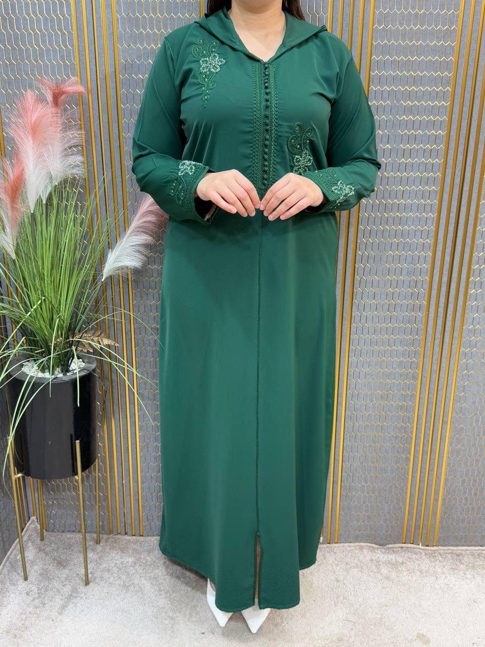 Abaya