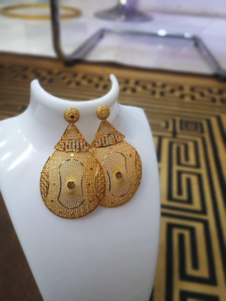 Golden Earing