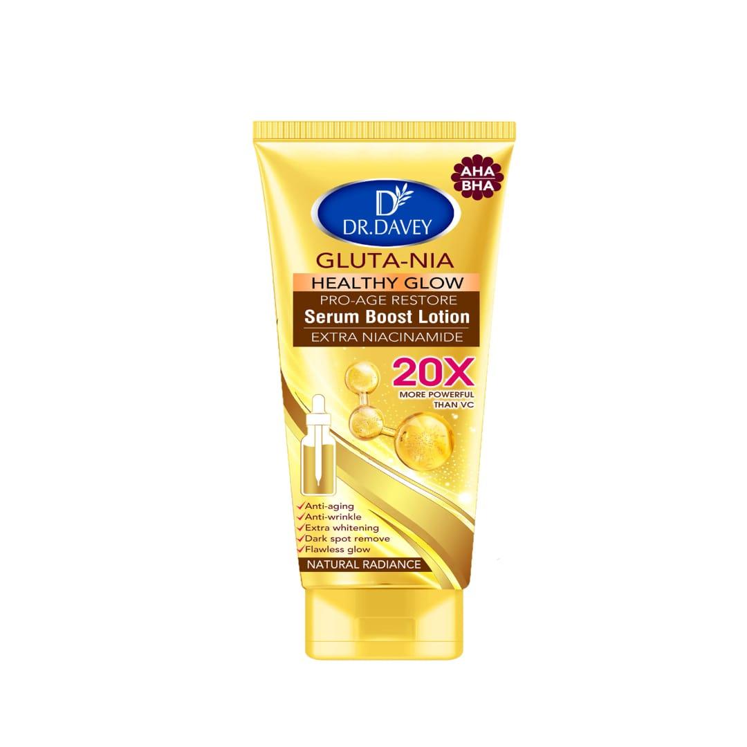 Gluta-Nia