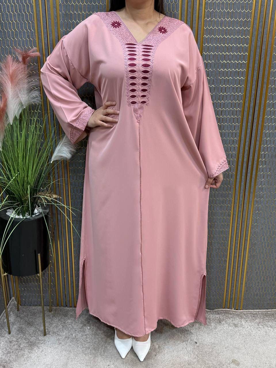 Abaya